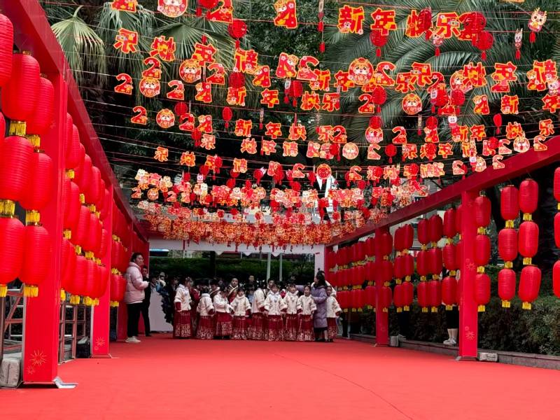 永德县文化资源深度挖掘：构建具有城市辨识度的文旅内容矩阵